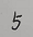 0