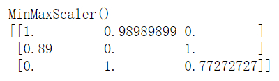 0