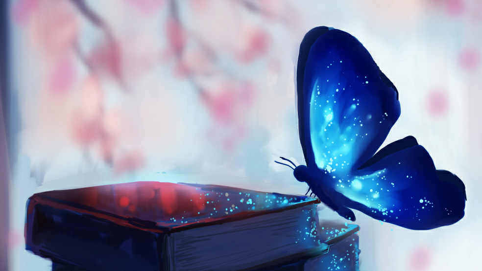 1.先进控制理论的介绍