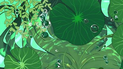 第一至三次作业总结