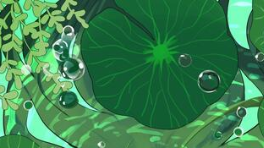 第四至六次作业总结