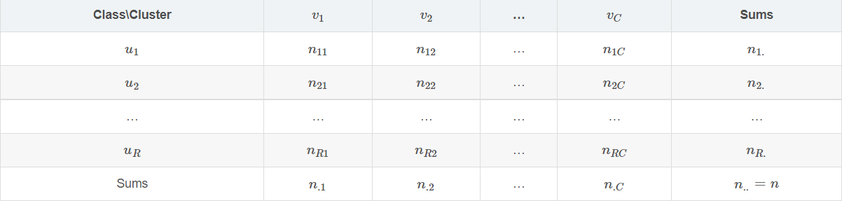 image-20211003204206911