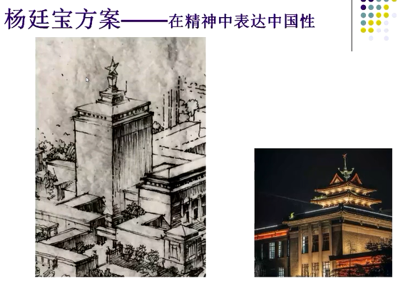 image-20211217111311284