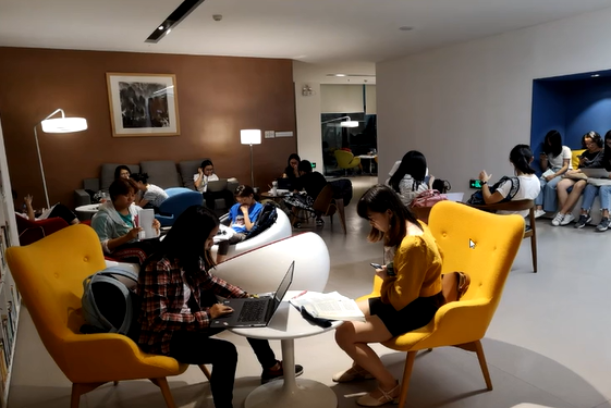 image-20211217103203453