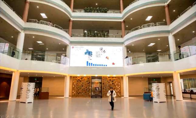 image-20211217103933078