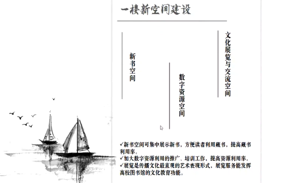 image-20211217103915424