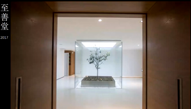 image-20211217103405962