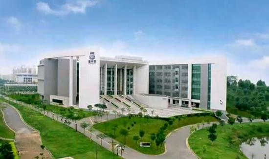 image-20211217103043031