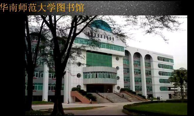 image-20211217103017021