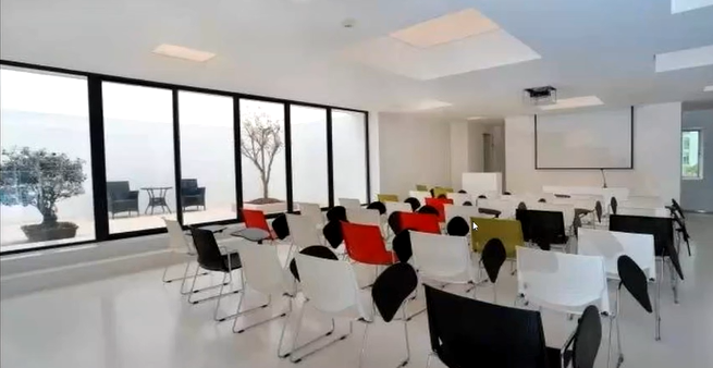 image-20211217103444083