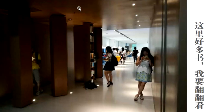 image-20211217103150173