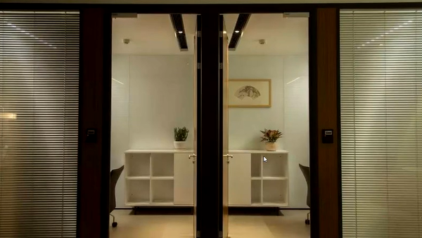 image-20211217103305915