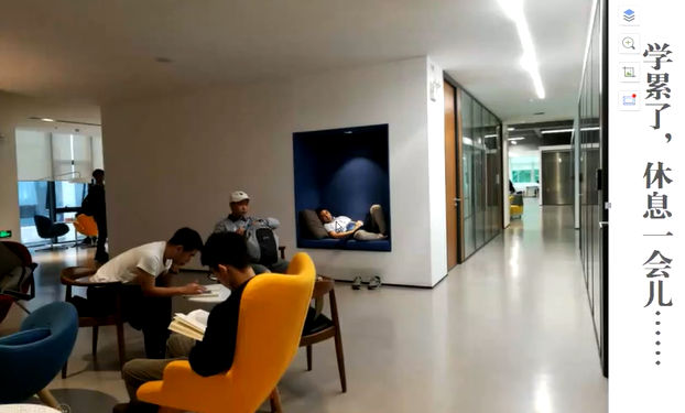 image-20211217103236929