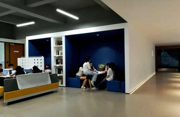 image-20211217103258277