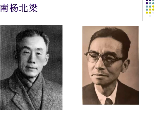 image-20211217105001132