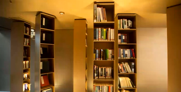 image-20211217103128263