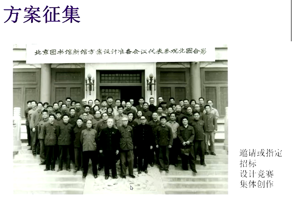 image-20211217110203398