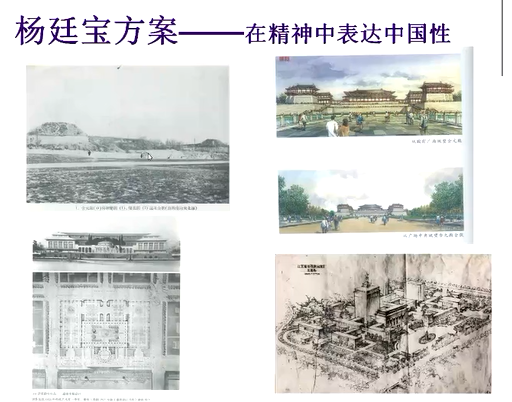 image-20211217111207699