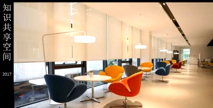 image-20211217103053794