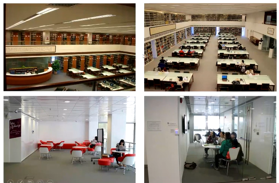 image-20211217114935544