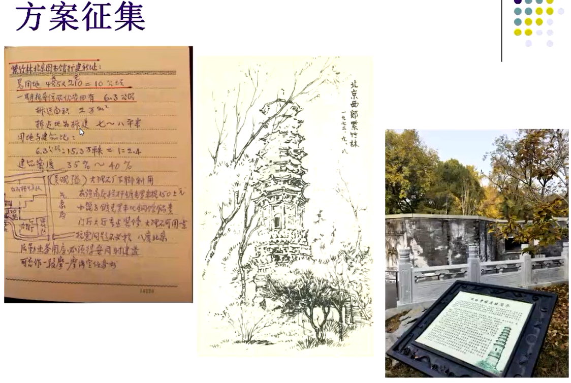 image-20211217110445553