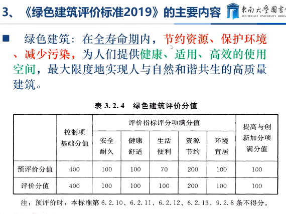 image-20211217113440312