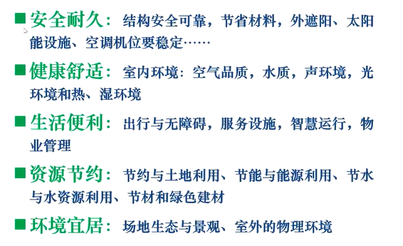 image-20211217113531319