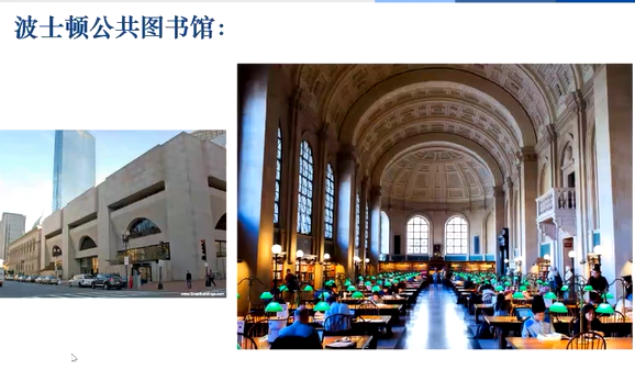 image-20211217115007971