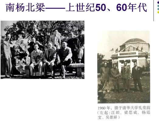 image-20211217105122977