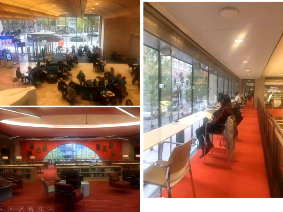 image-20211217115043639