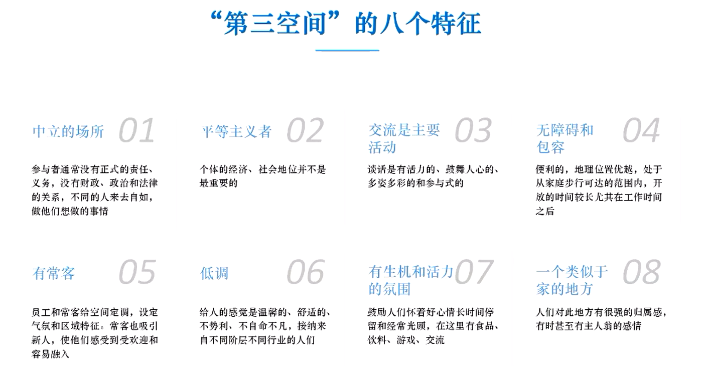 image-20211217141657205