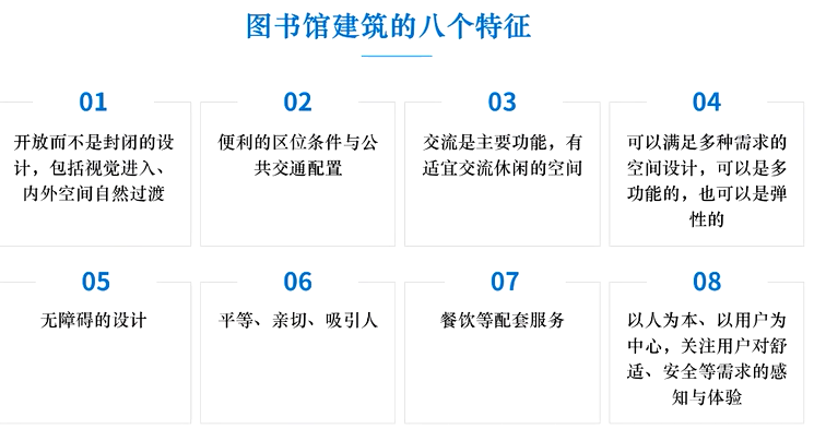 image-20211217141729498