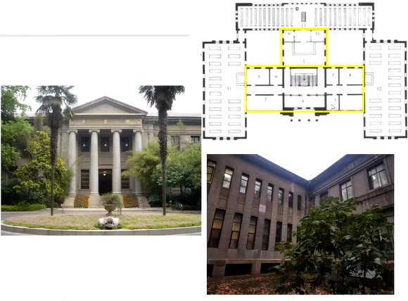 image-20211217120013935