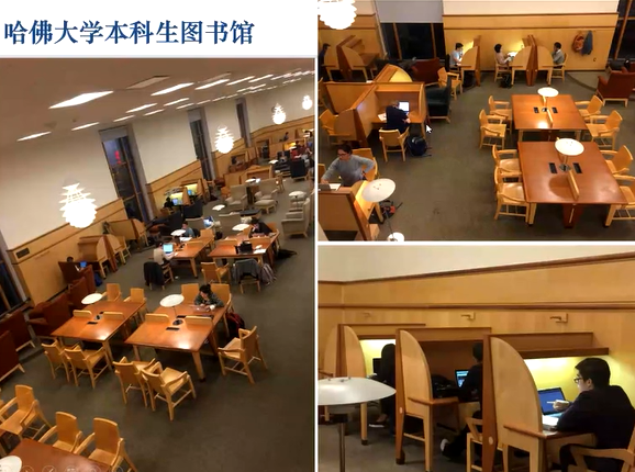 image-20211217120139430