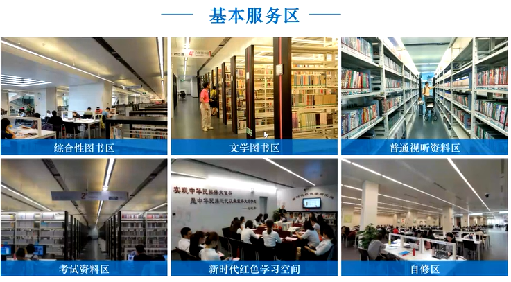 image-20211217142651974