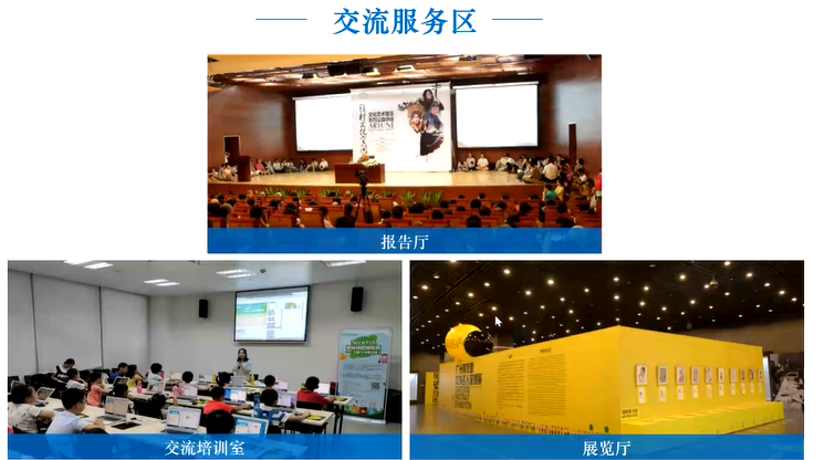 image-20211217142733744