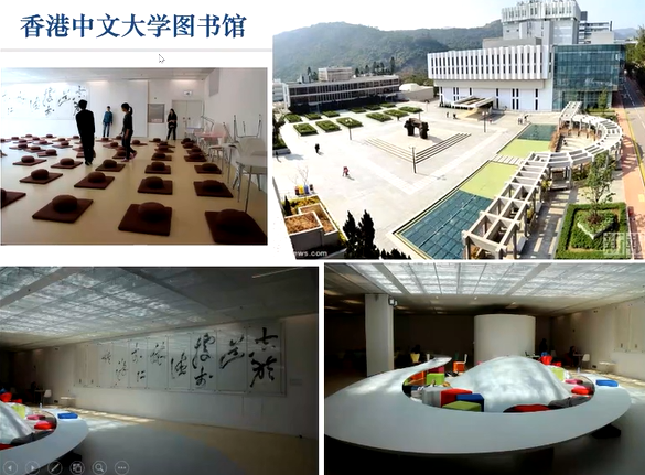 image-20211217114828628