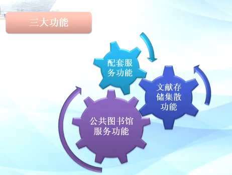 image-20211217143636626