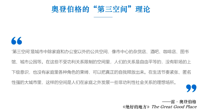 image-20211217141635656