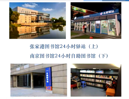 image-20211217115921969