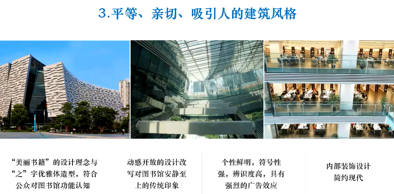 image-20211217142055880