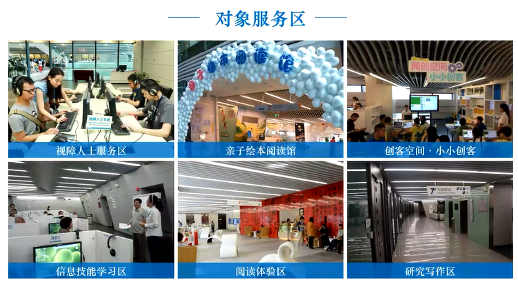 image-20211217142719016