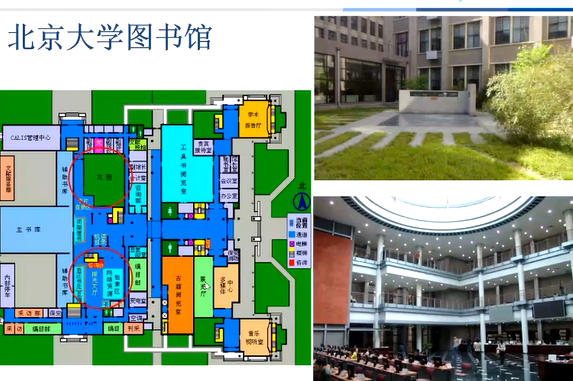 image-20211217120045097