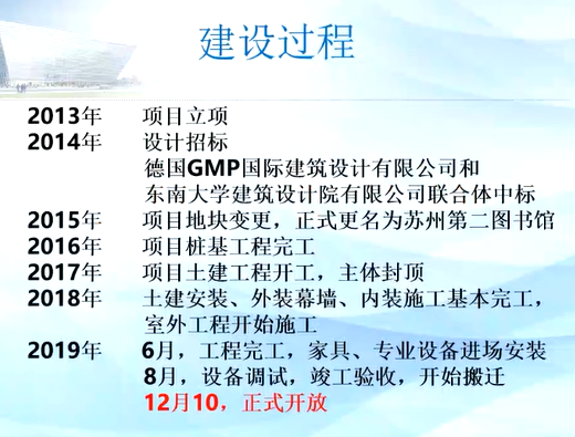 image-20211217143600101