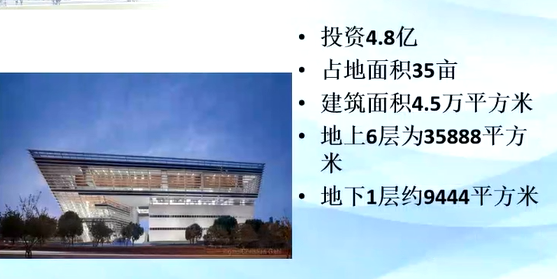 image-20211217143456853