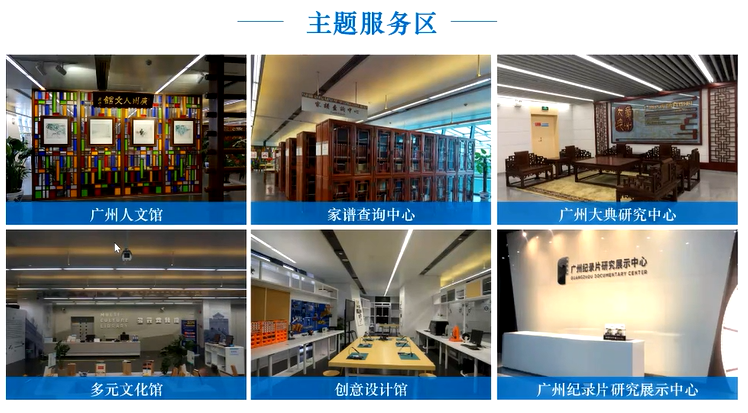 image-20211217142714487