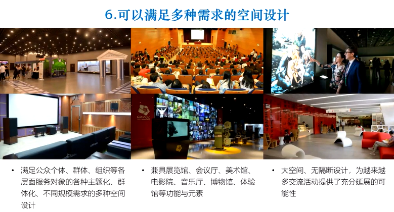 image-20211217142442975