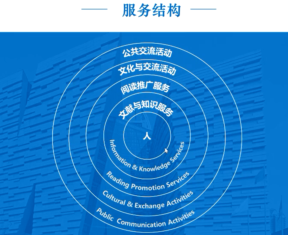 image-20211217142823359