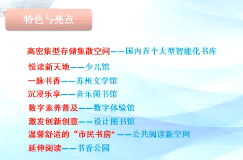 image-20211217143740746