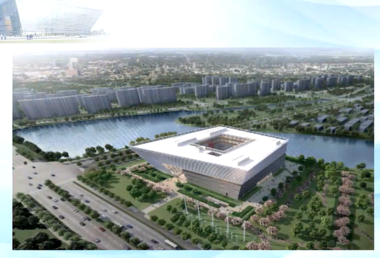 image-20211217143732143